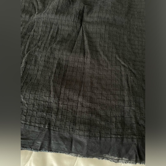 Eileen Fisher 11 pc LOT (XL) 😮 - Picture 14 of 14